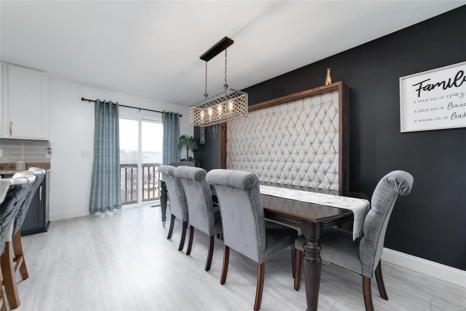 137 Brookfield Boulevard