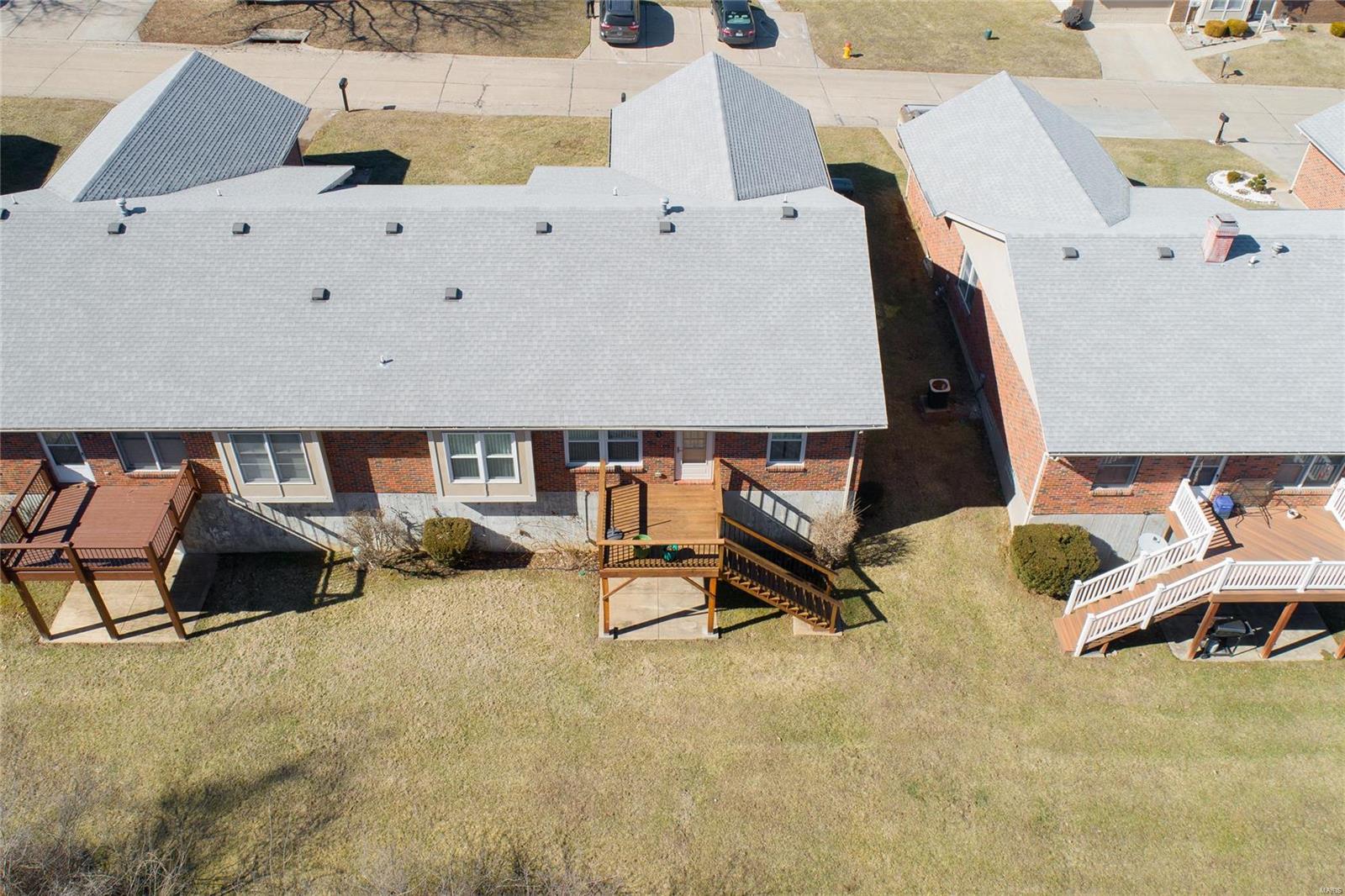 6567 Dolphin Circle E