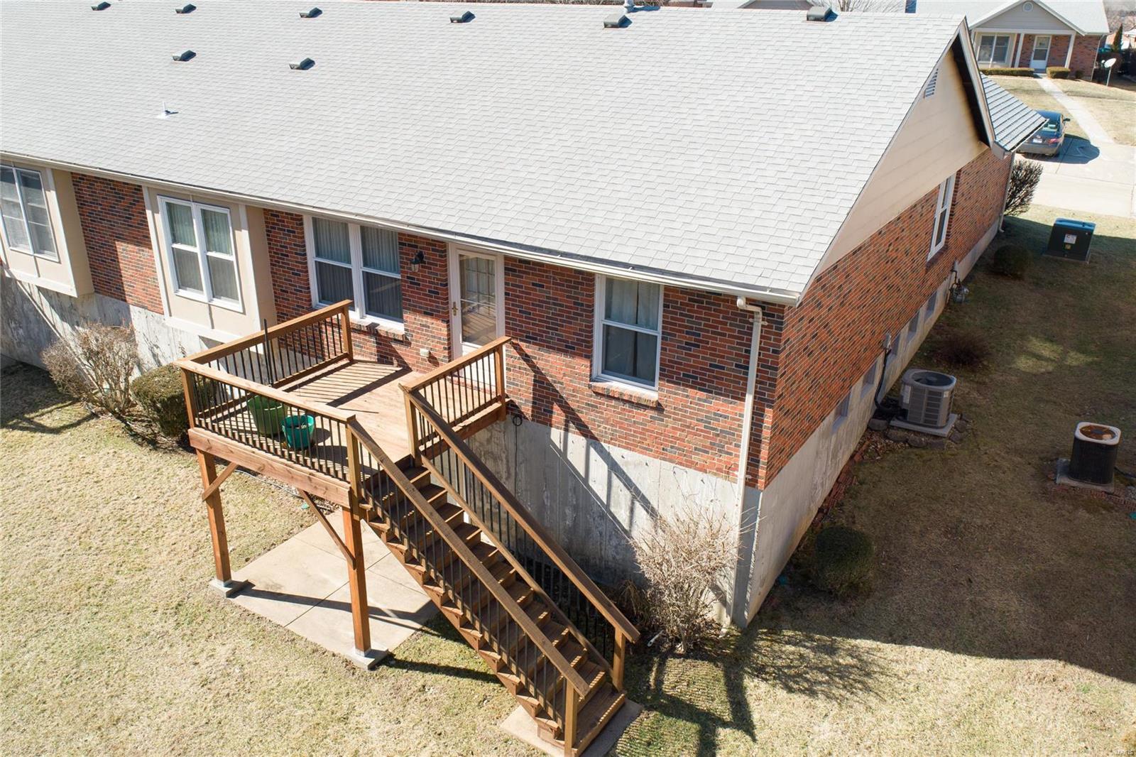 6567 Dolphin Circle E