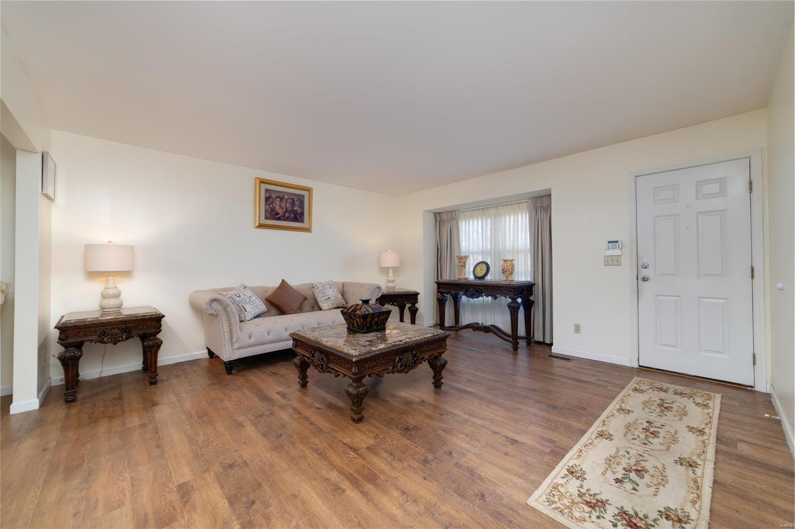 6567 Dolphin Circle E