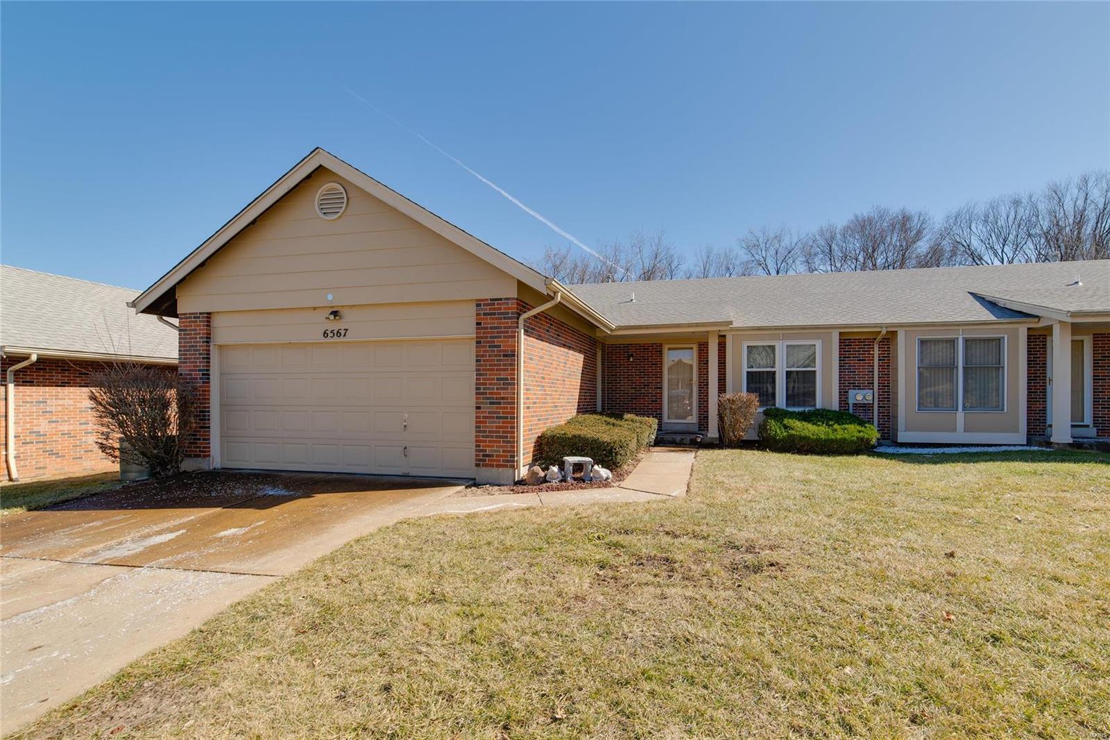 6567 Dolphin Circle E