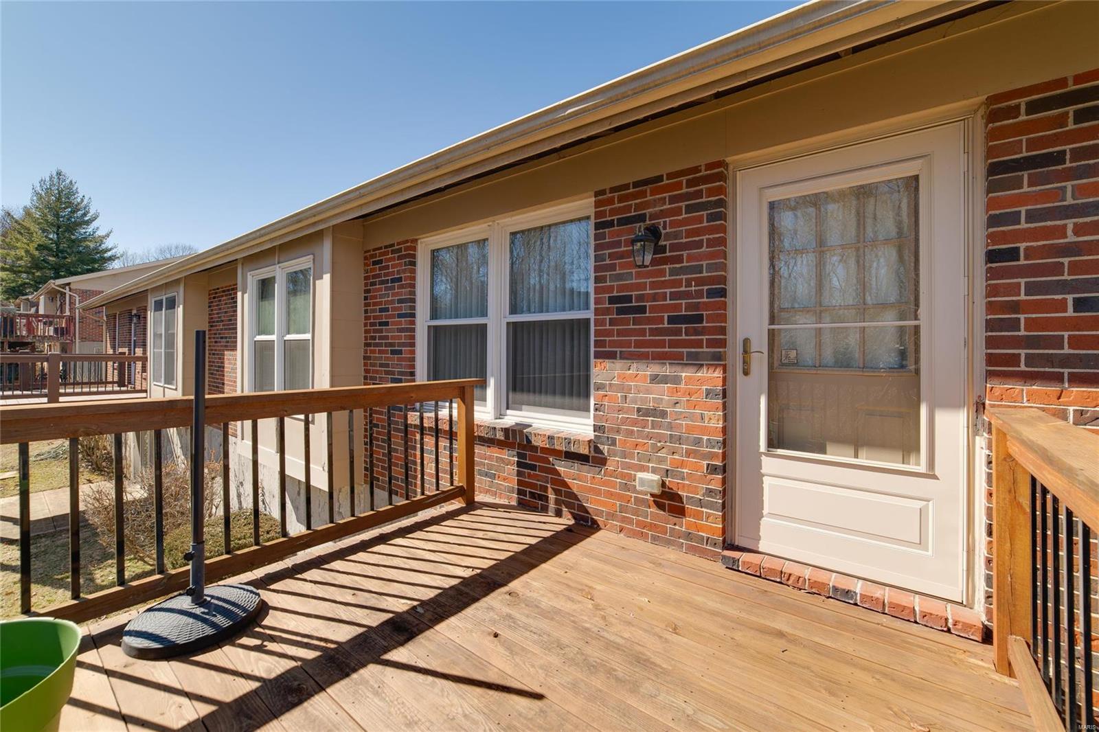 6567 Dolphin Circle E