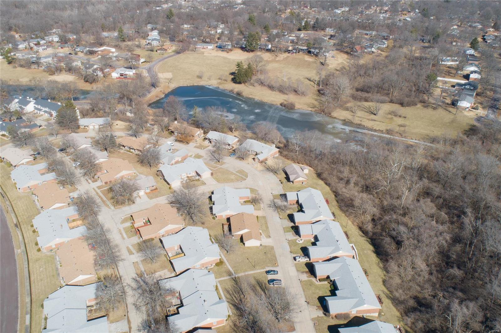 6567 Dolphin Circle E