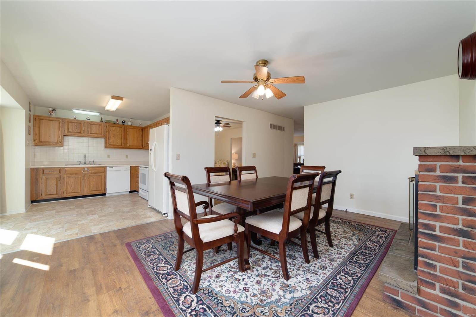 6567 Dolphin Circle E