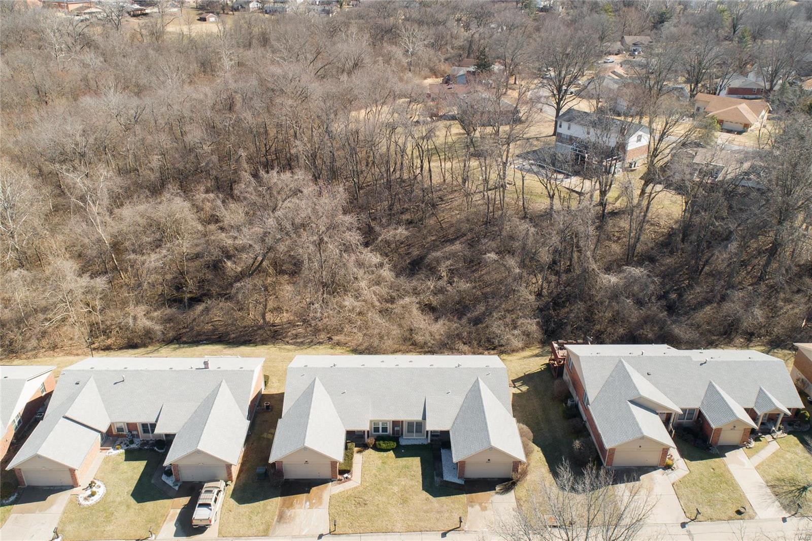 6567 Dolphin Circle E