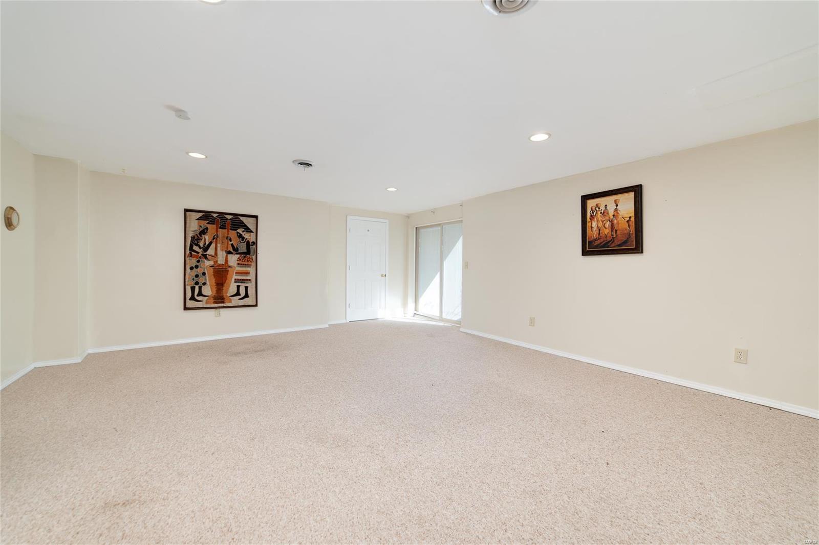6567 Dolphin Circle E