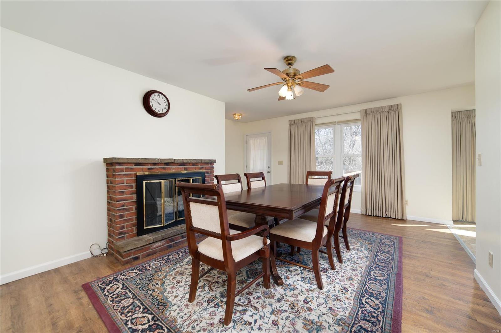 6567 Dolphin Circle E