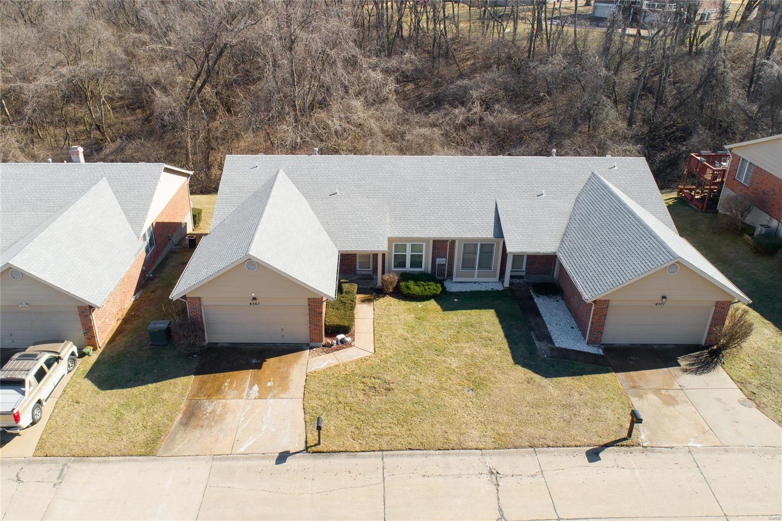 6567 Dolphin Circle E