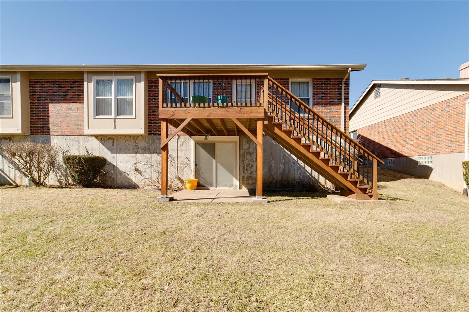 6567 Dolphin Circle E