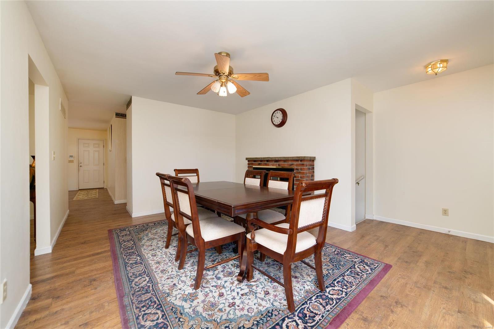 6567 Dolphin Circle E