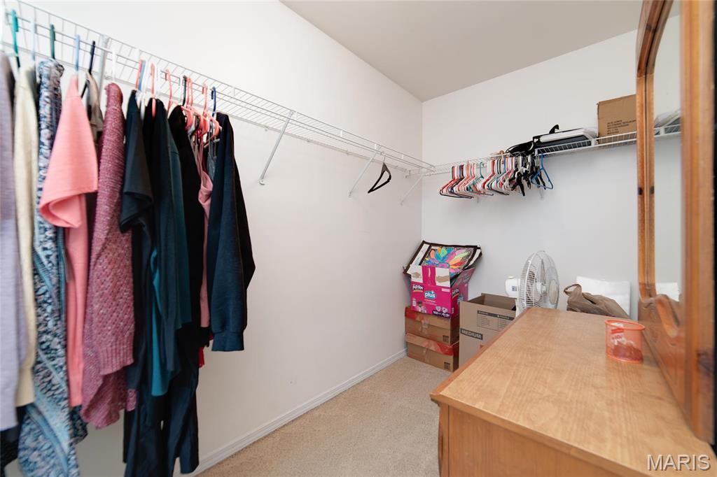 7711 Boardwalk Tower Circle