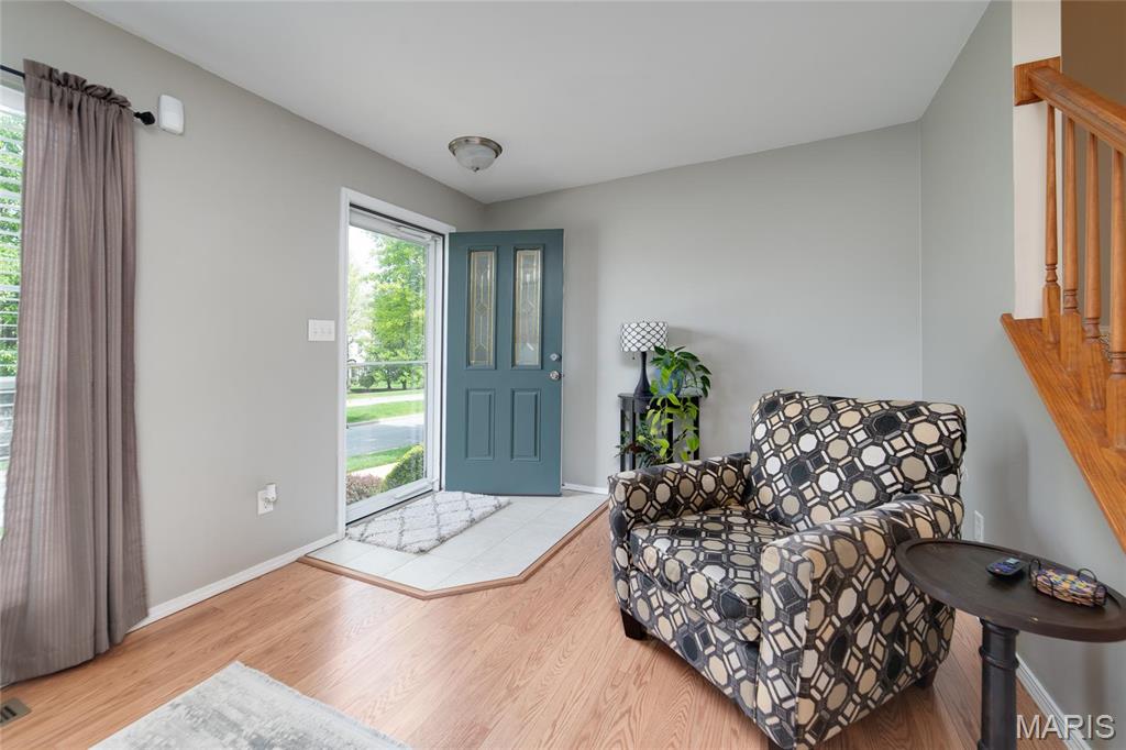 7711 Boardwalk Tower Circle