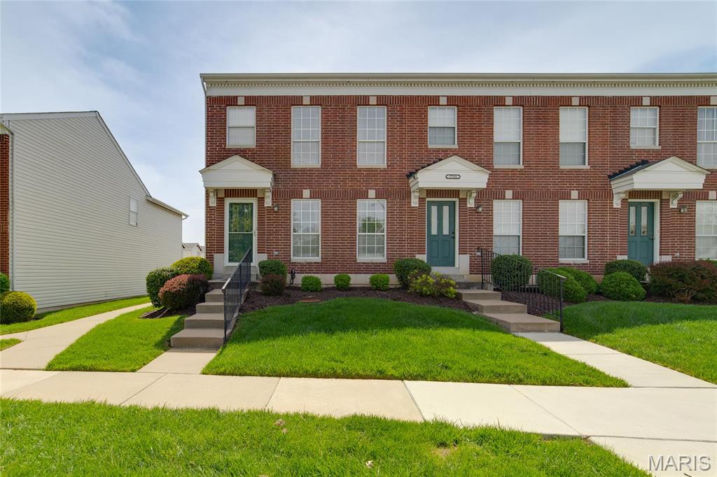 7711 Boardwalk Tower Circle