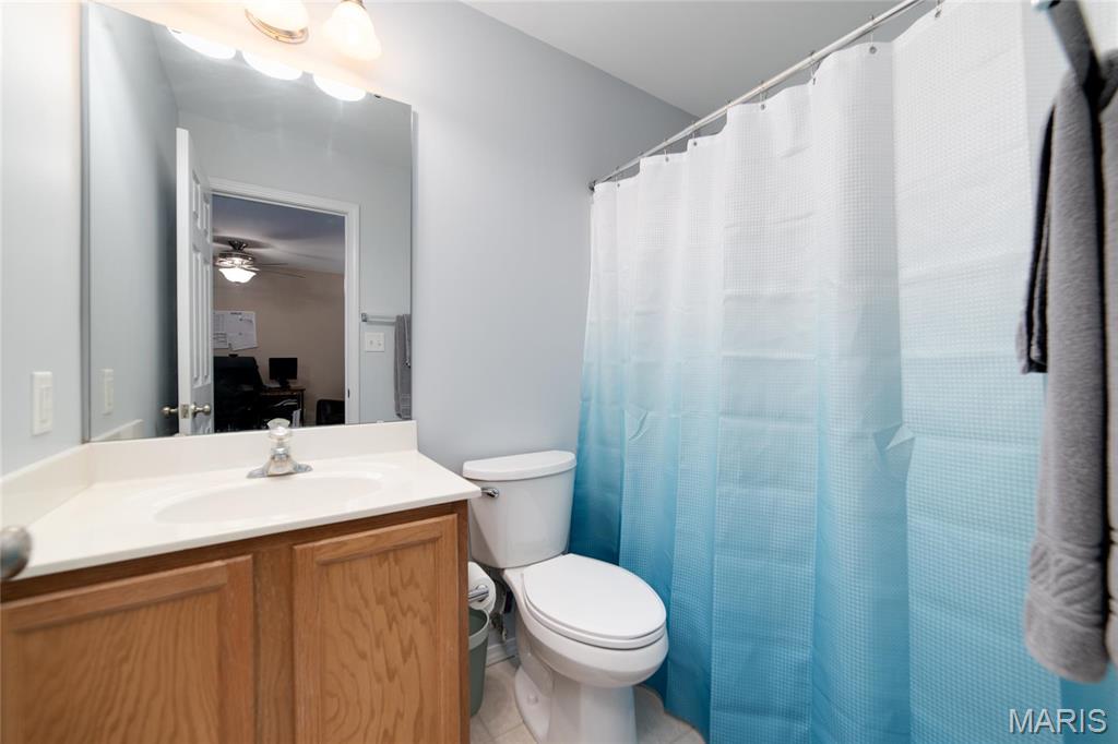 7711 Boardwalk Tower Circle