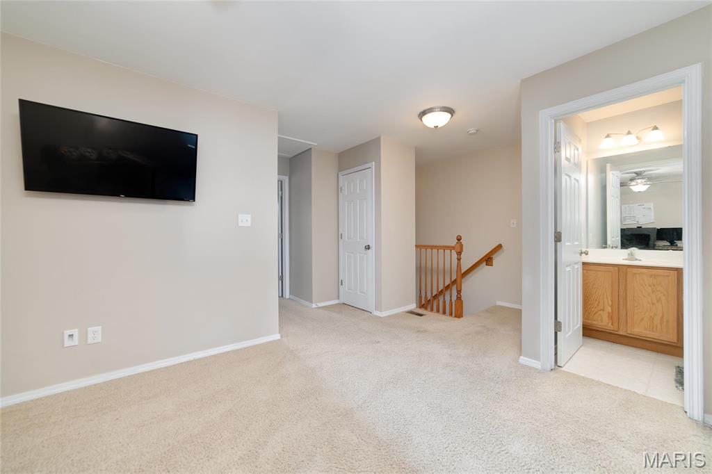 7711 Boardwalk Tower Circle