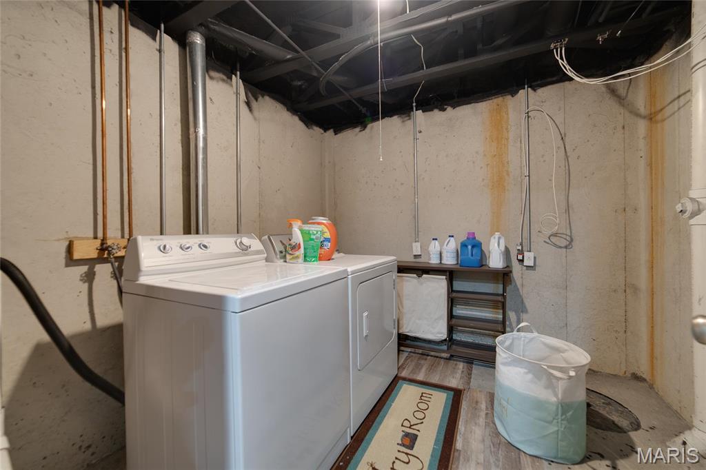 7711 Boardwalk Tower Circle