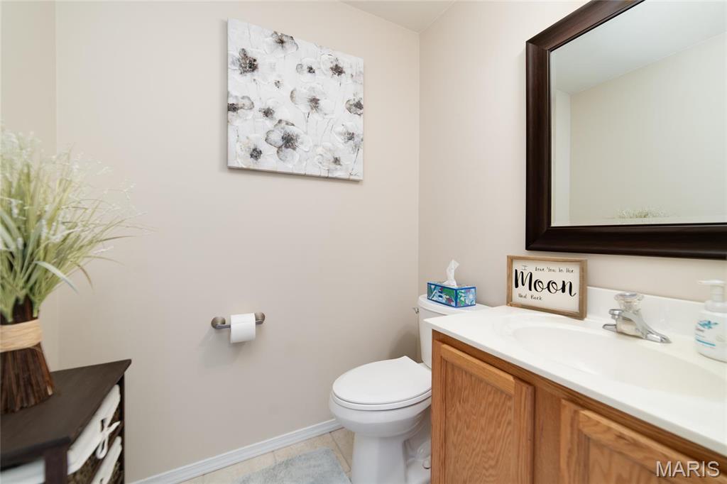 7711 Boardwalk Tower Circle