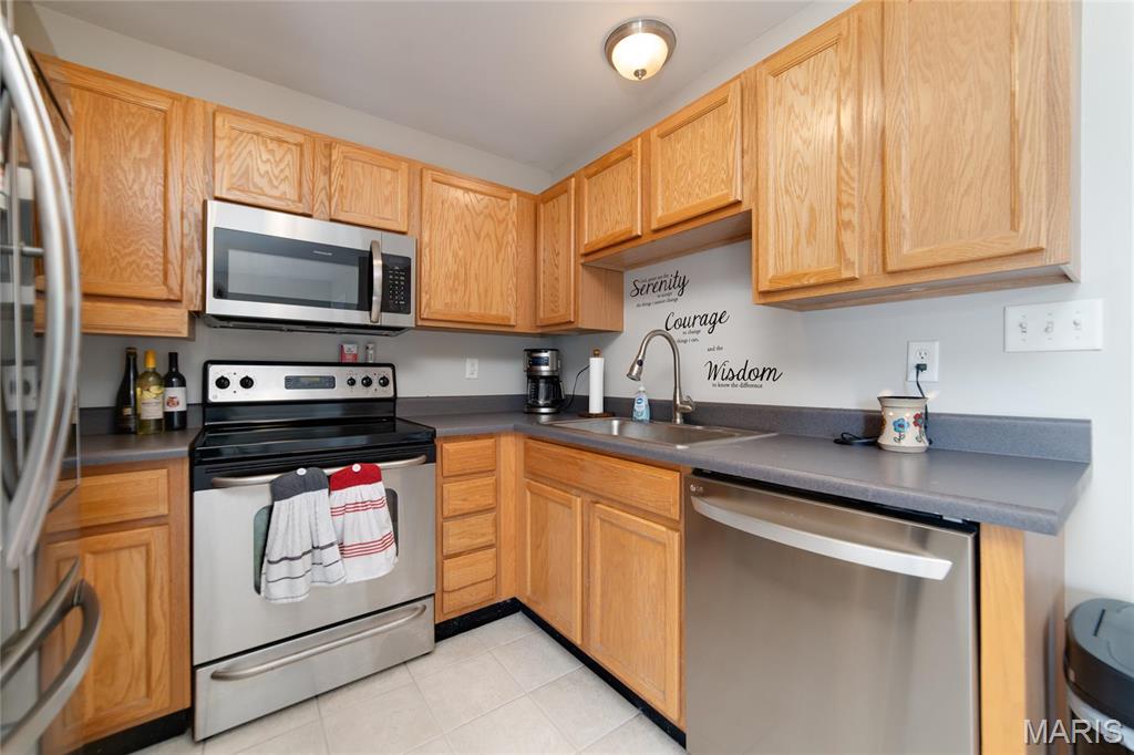 7711 Boardwalk Tower Circle