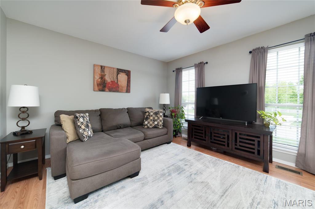 7711 Boardwalk Tower Circle