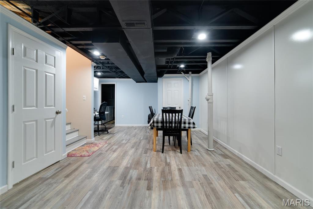 7711 Boardwalk Tower Circle