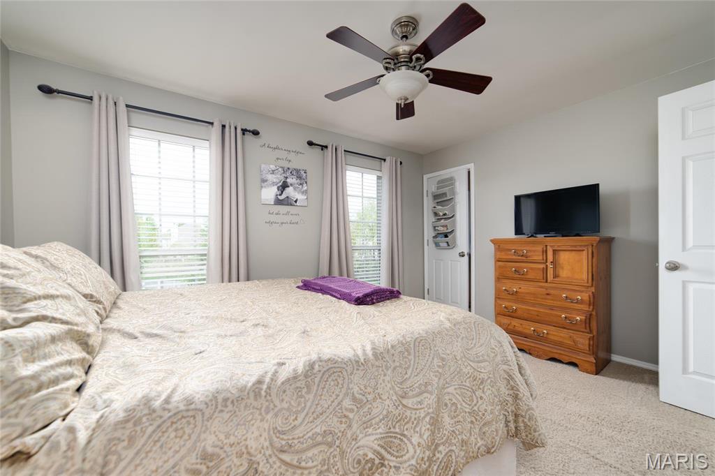 7711 Boardwalk Tower Circle