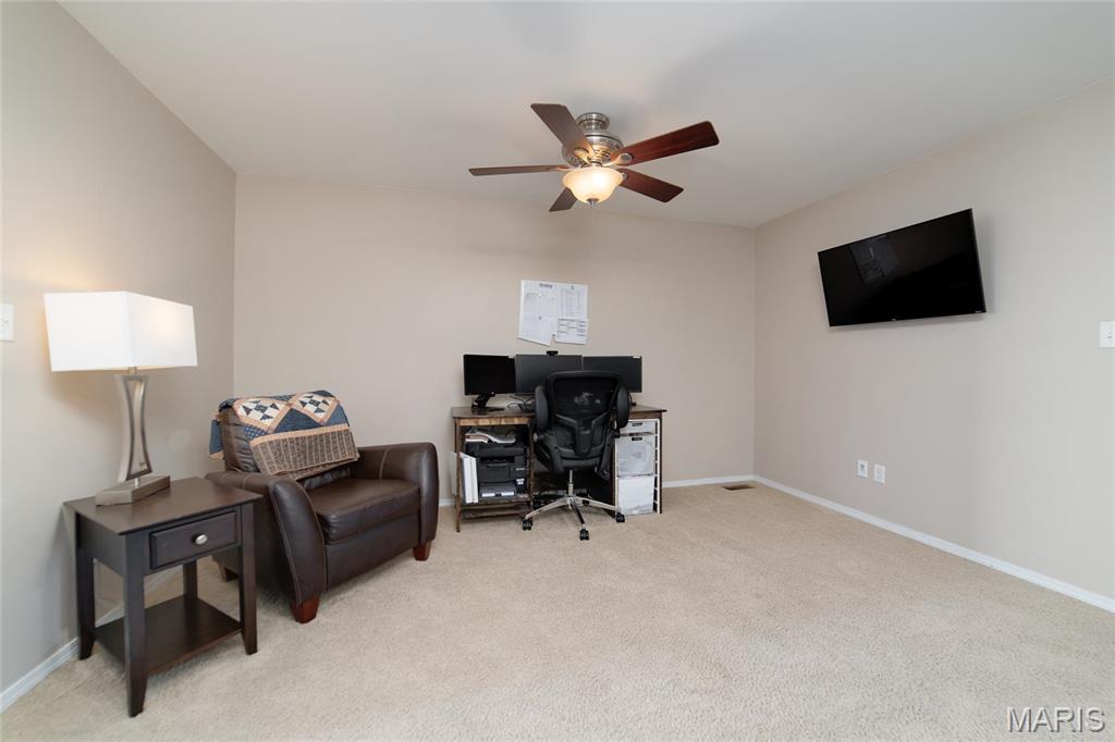 7711 Boardwalk Tower Circle