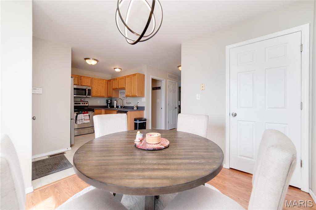 7711 Boardwalk Tower Circle