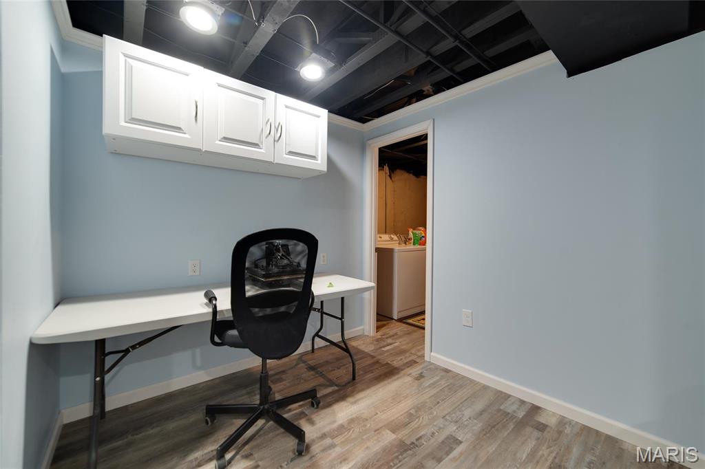 7711 Boardwalk Tower Circle