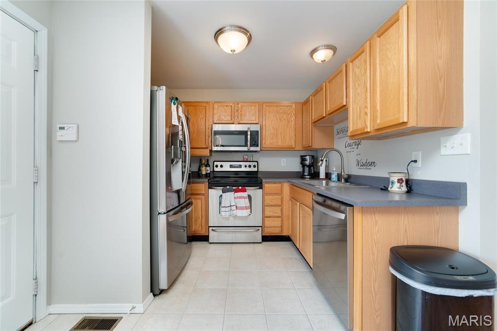 7711 Boardwalk Tower Circle