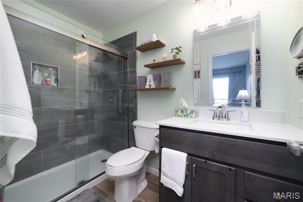 7711 Boardwalk Tower Circle