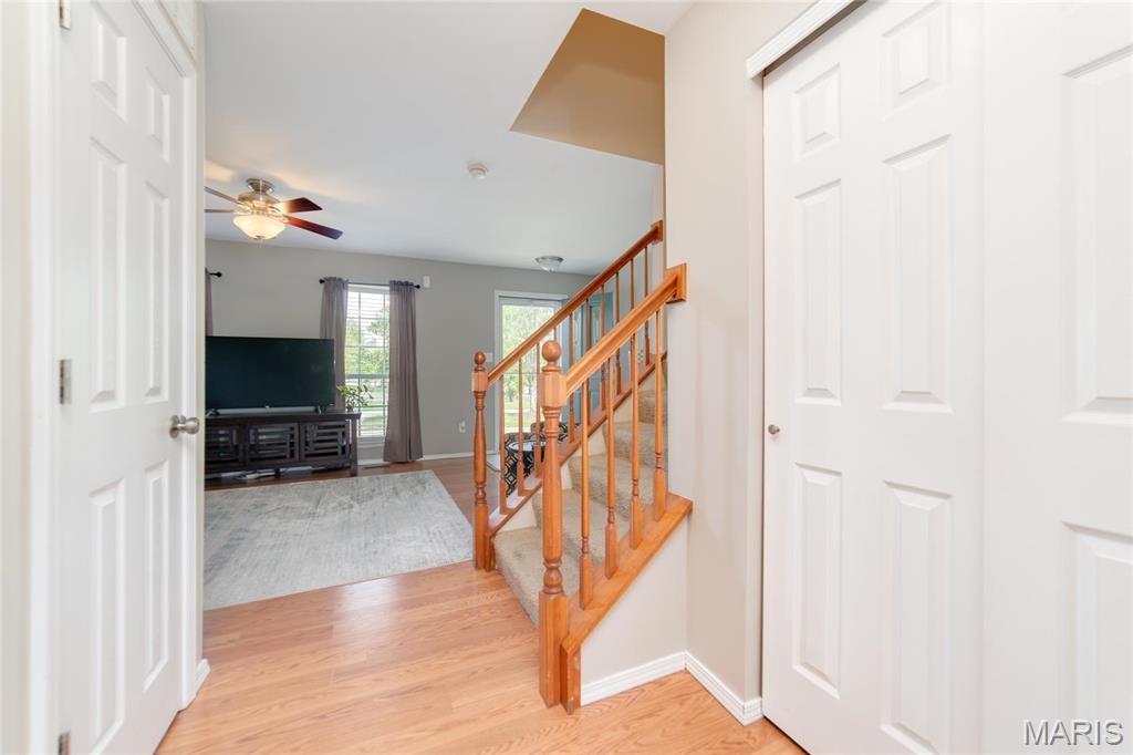 7711 Boardwalk Tower Circle