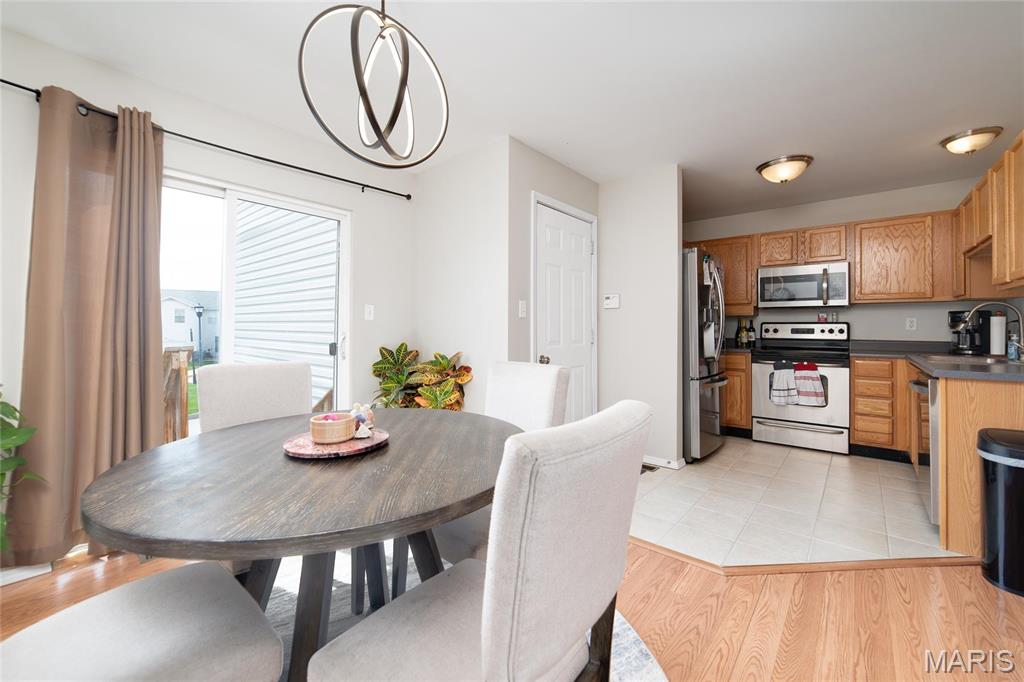 7711 Boardwalk Tower Circle