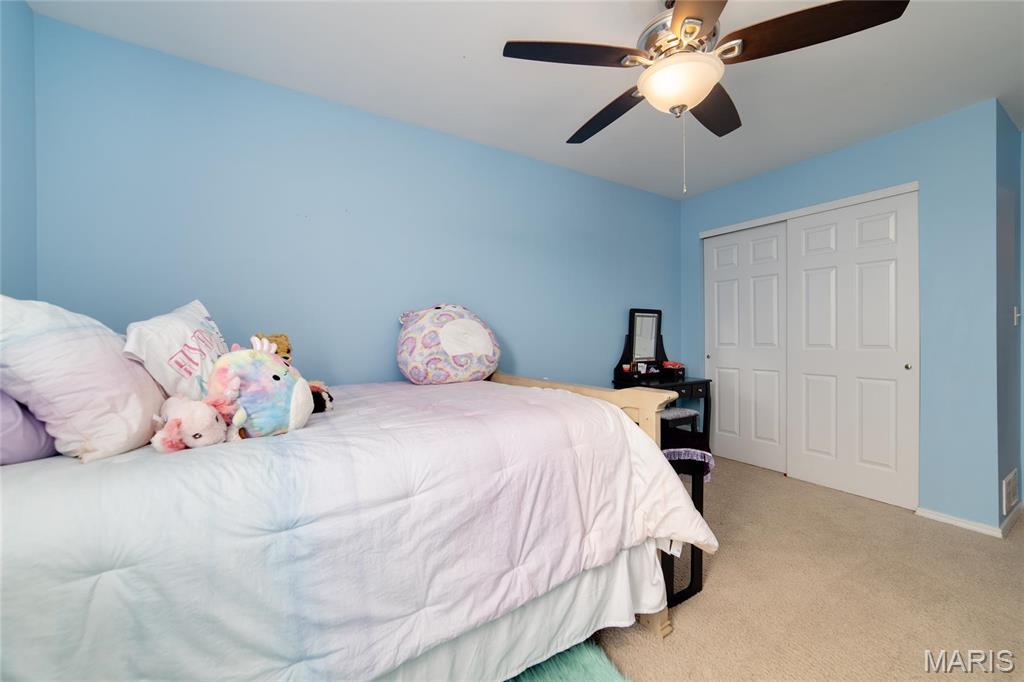 7711 Boardwalk Tower Circle