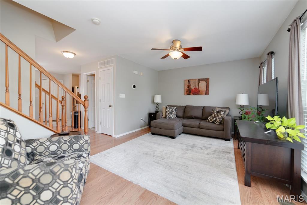 7711 Boardwalk Tower Circle