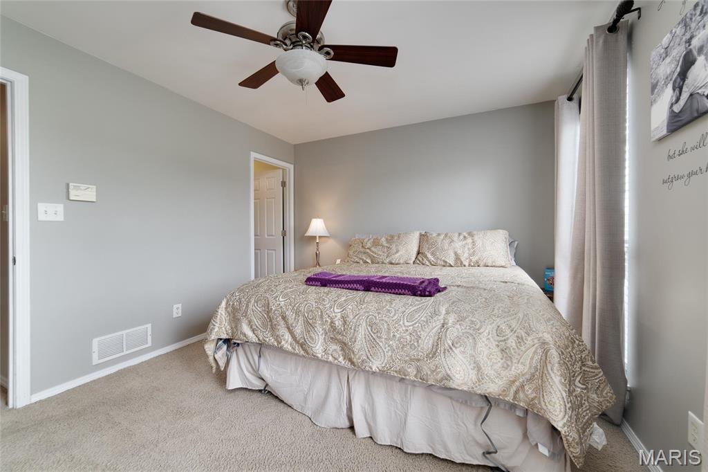 7711 Boardwalk Tower Circle