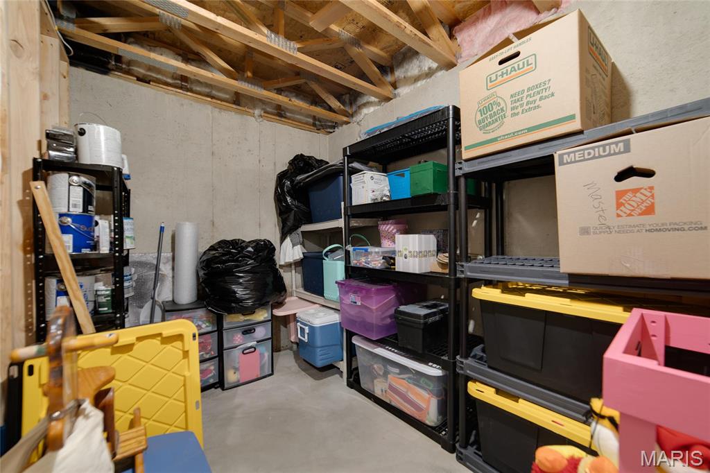 7711 Boardwalk Tower Circle