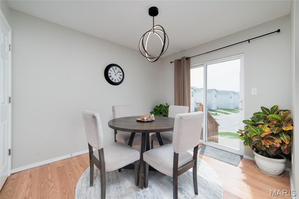 7711 Boardwalk Tower Circle