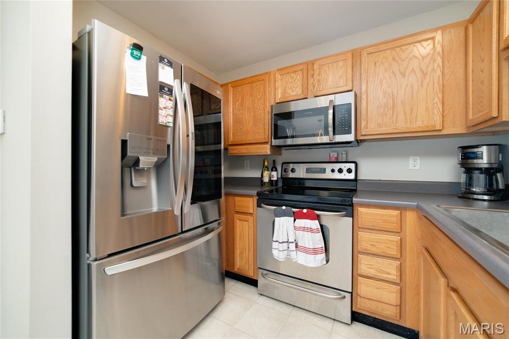 7711 Boardwalk Tower Circle