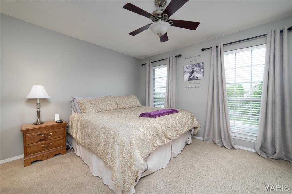 7711 Boardwalk Tower Circle