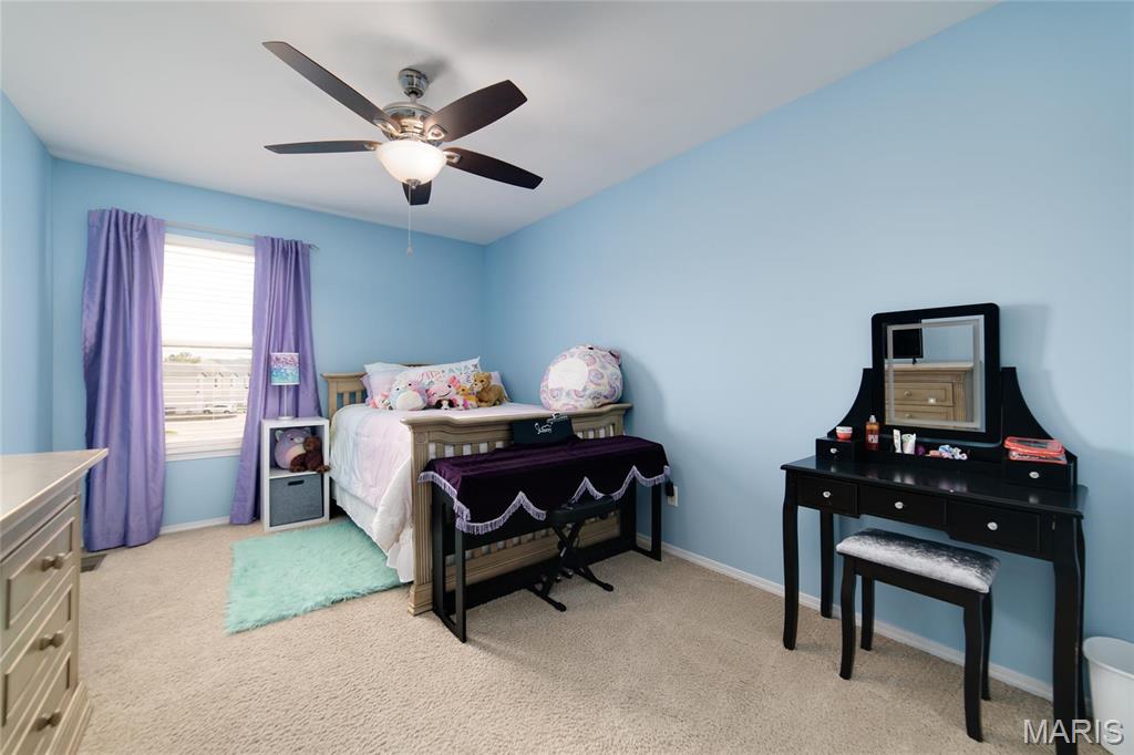 7711 Boardwalk Tower Circle