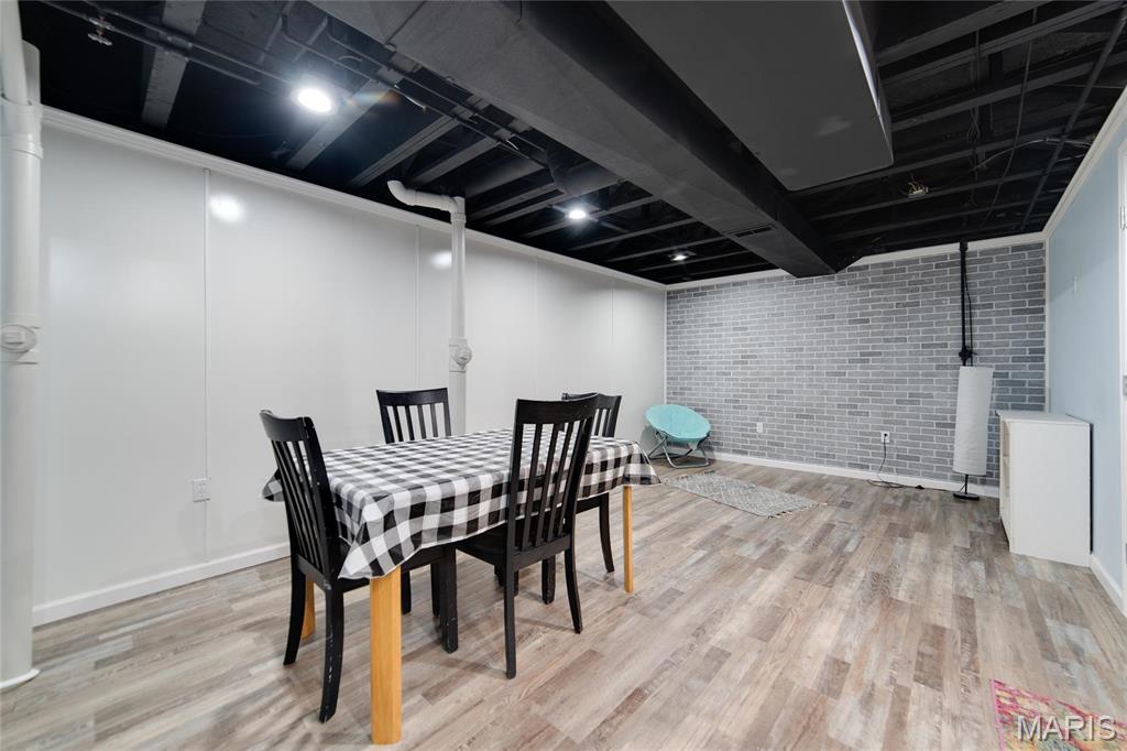 7711 Boardwalk Tower Circle