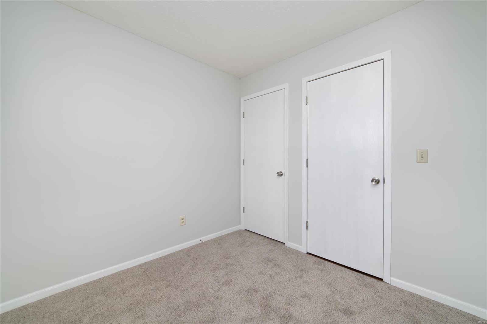 1377 Forest Creek Drive Unit: 1