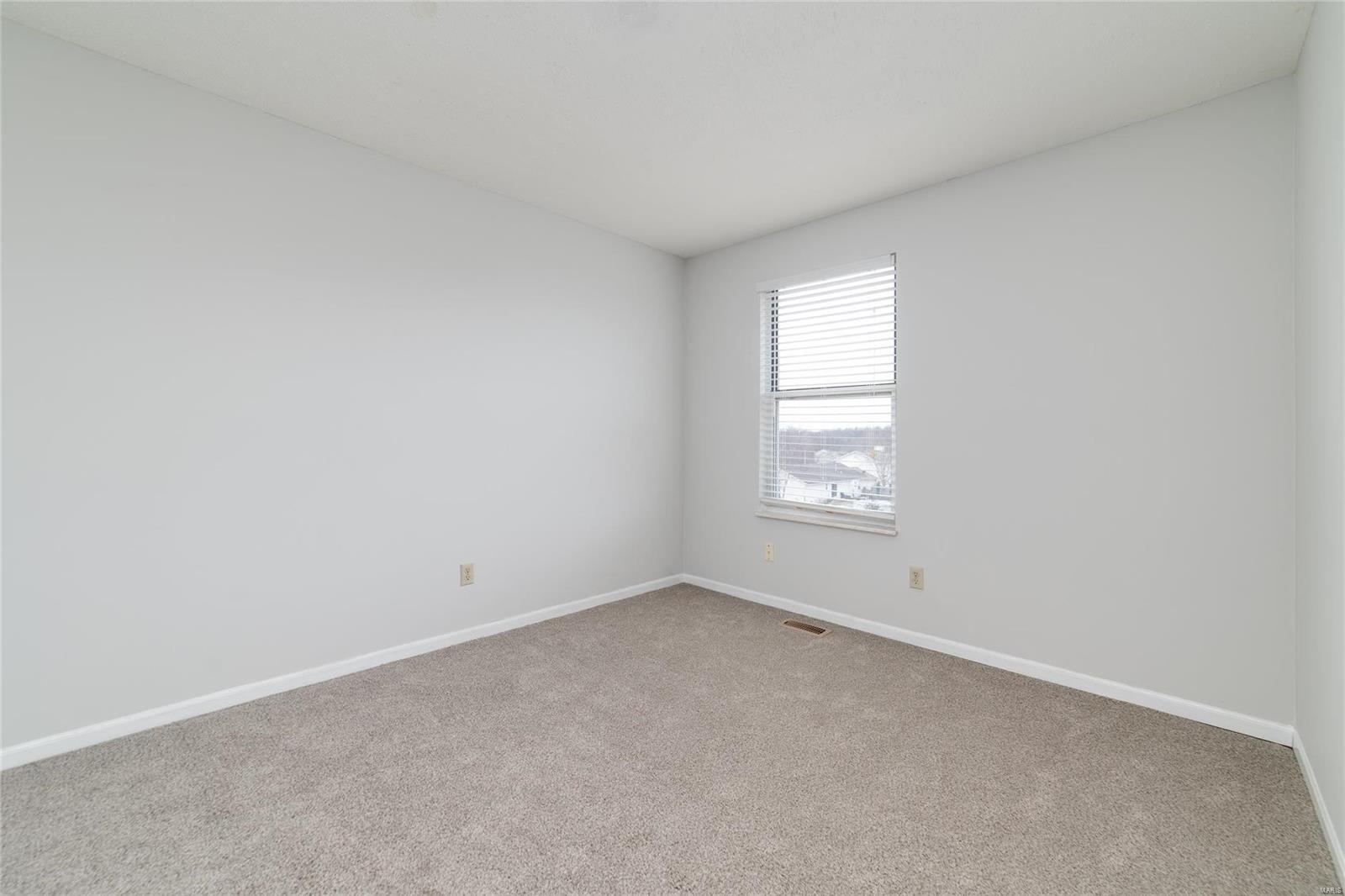 1377 Forest Creek Drive Unit: 1