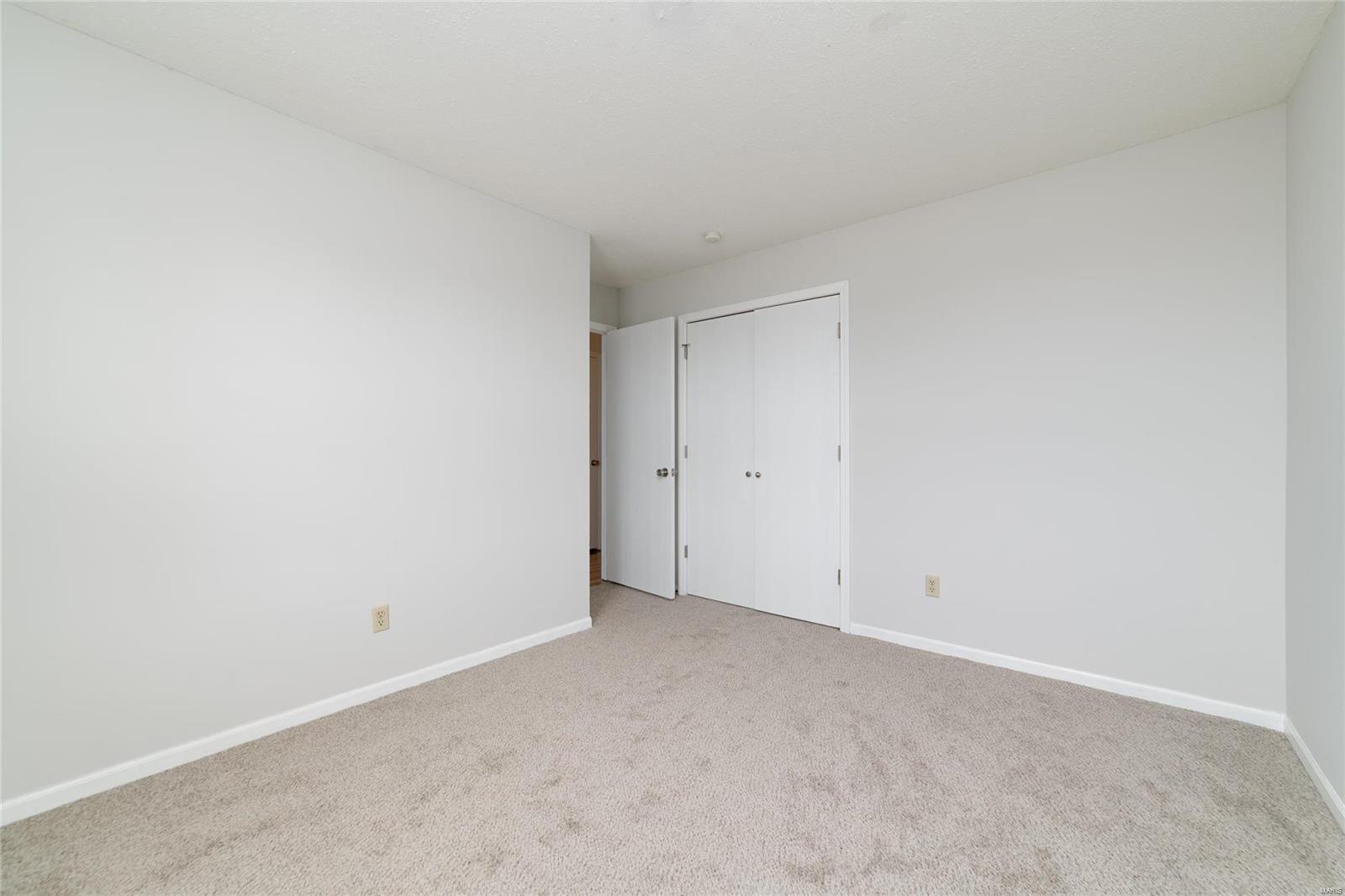 1377 Forest Creek Drive Unit: 1