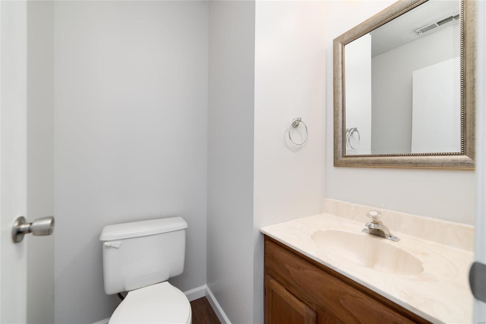 1377 Forest Creek Drive Unit: 1