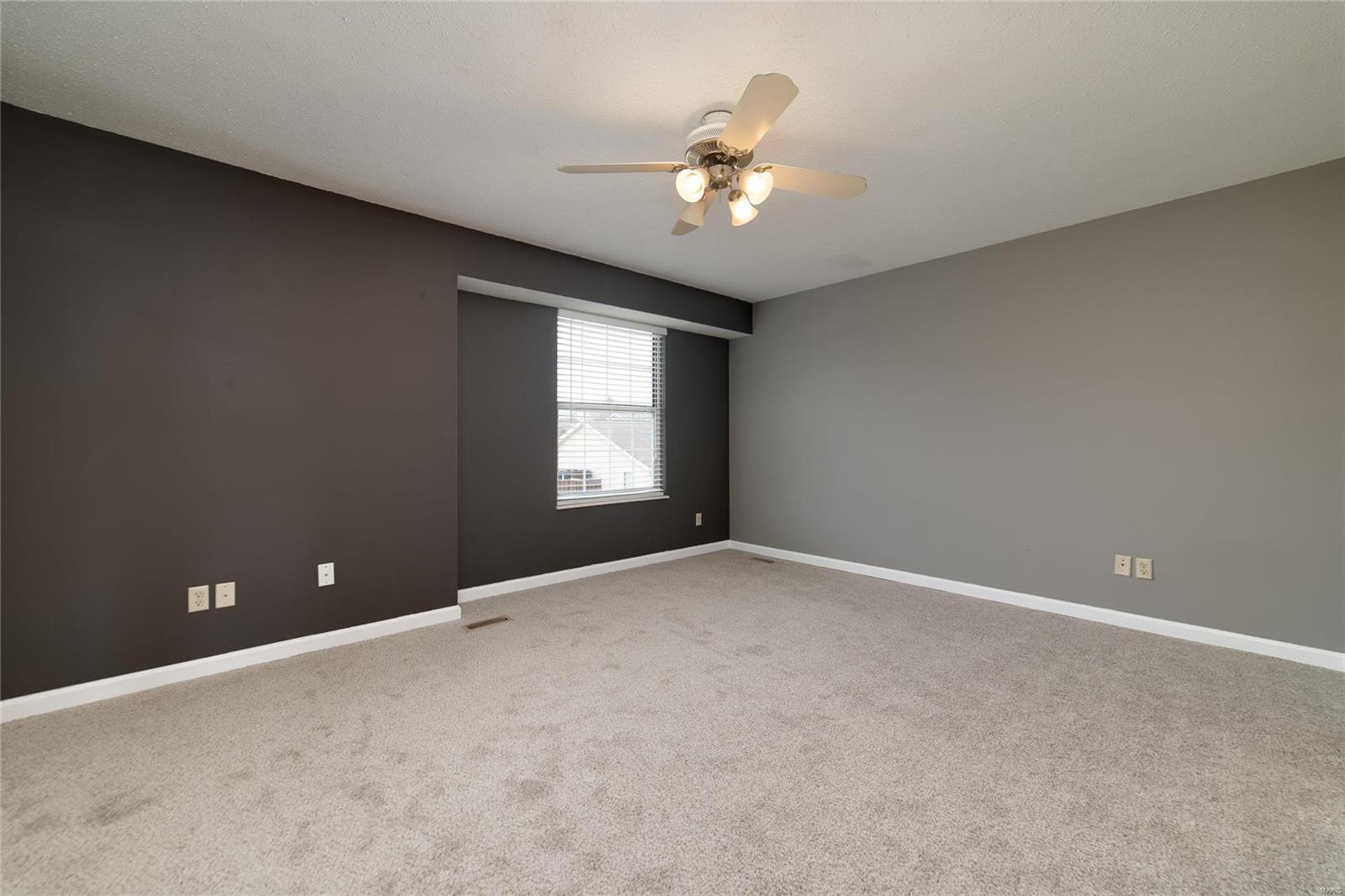 1377 Forest Creek Drive Unit: 1