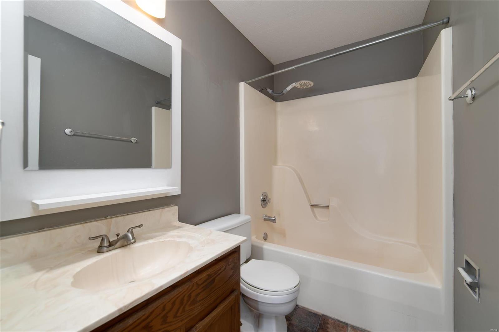 1377 Forest Creek Drive Unit: 1