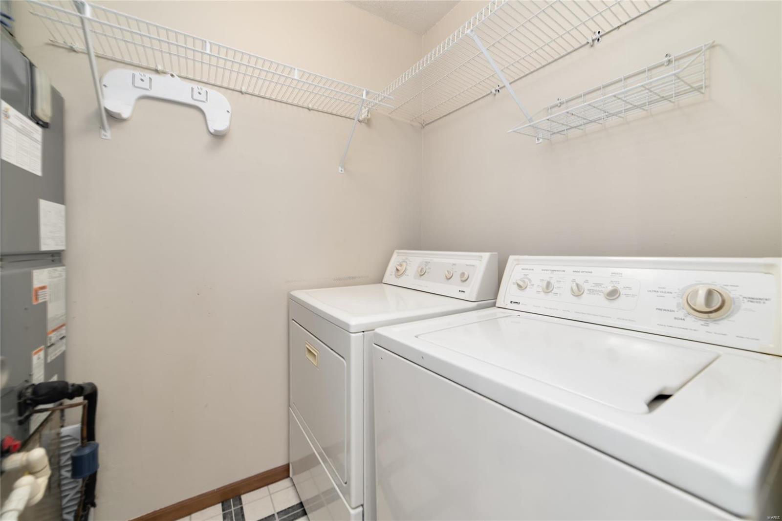 1377 Forest Creek Drive Unit: 1