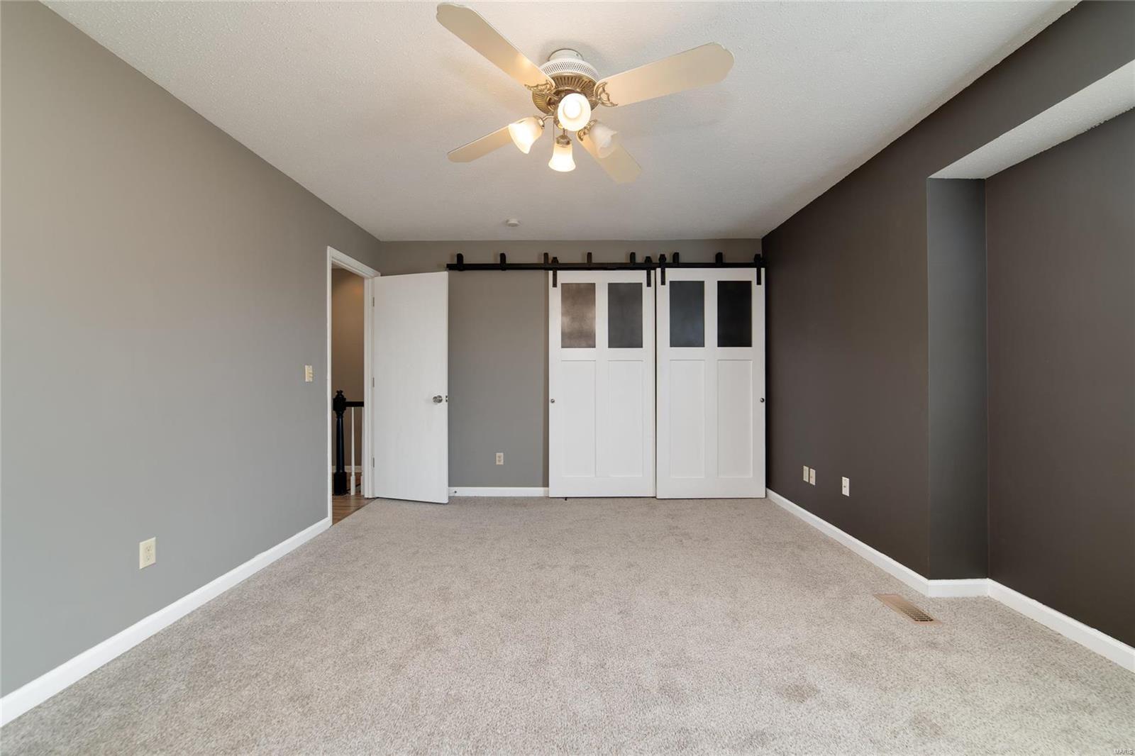 1377 Forest Creek Drive Unit: 1