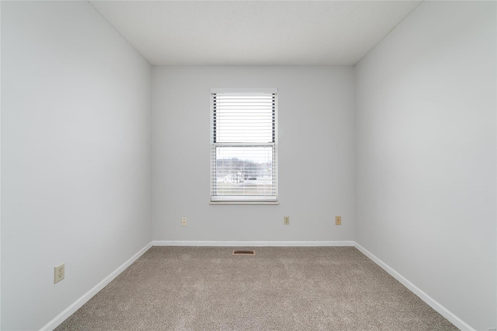 1377 Forest Creek Drive Unit: 1